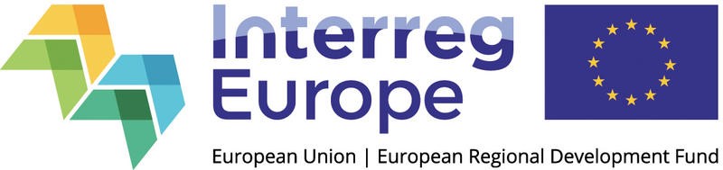 interreg Europe