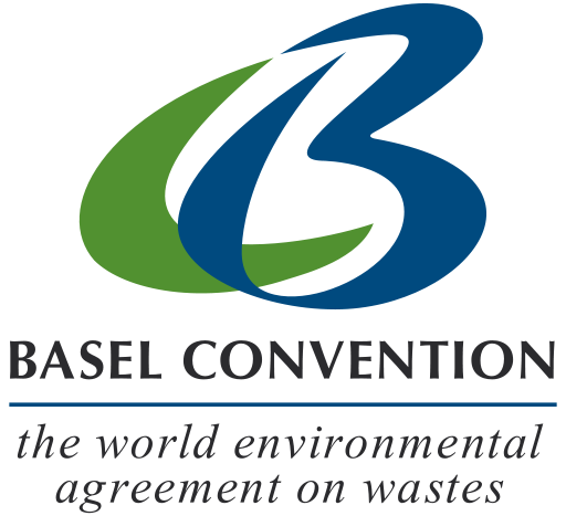 Basel Convention