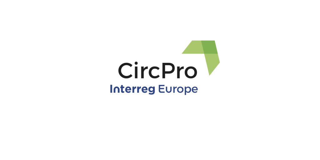 circpro 2