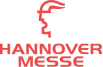 hannover messe