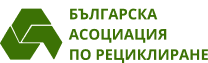 bar-bg logo